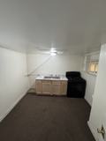2038 W Lincoln Ave #A - Photo 1 of 1