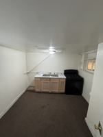 featured image of 2038 W Lincoln Ave #A