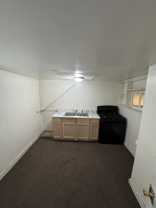 2038 W Lincoln Ave #A - Photo 1 of 1