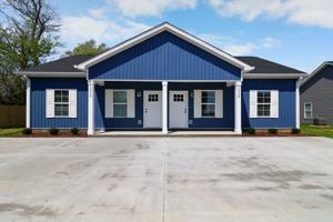 featured image of 1003 Oak St #B