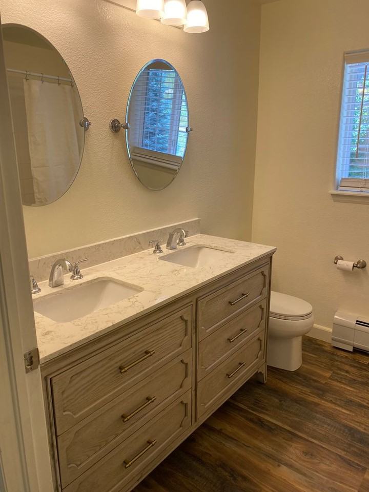 315 River View Dr #1807 - Photo 7 of 10