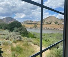 featured image of 315 River View Dr #1807