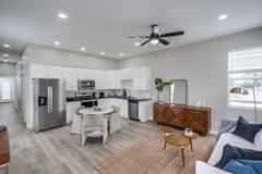 The Royal of Rancho Penasquitos - Photo 1 of 1