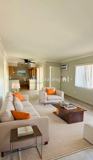 PINEWOOD PROPERTY - Photo 1 of 1