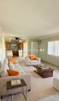 featured image of 10059 Pinewood Ave