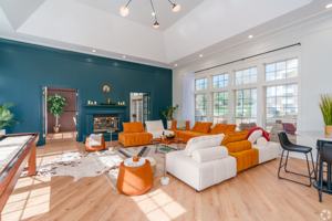 featured image of 16342 Centerfield Ct