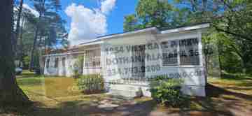 featured image of 814 North Park AvenueNumber 2