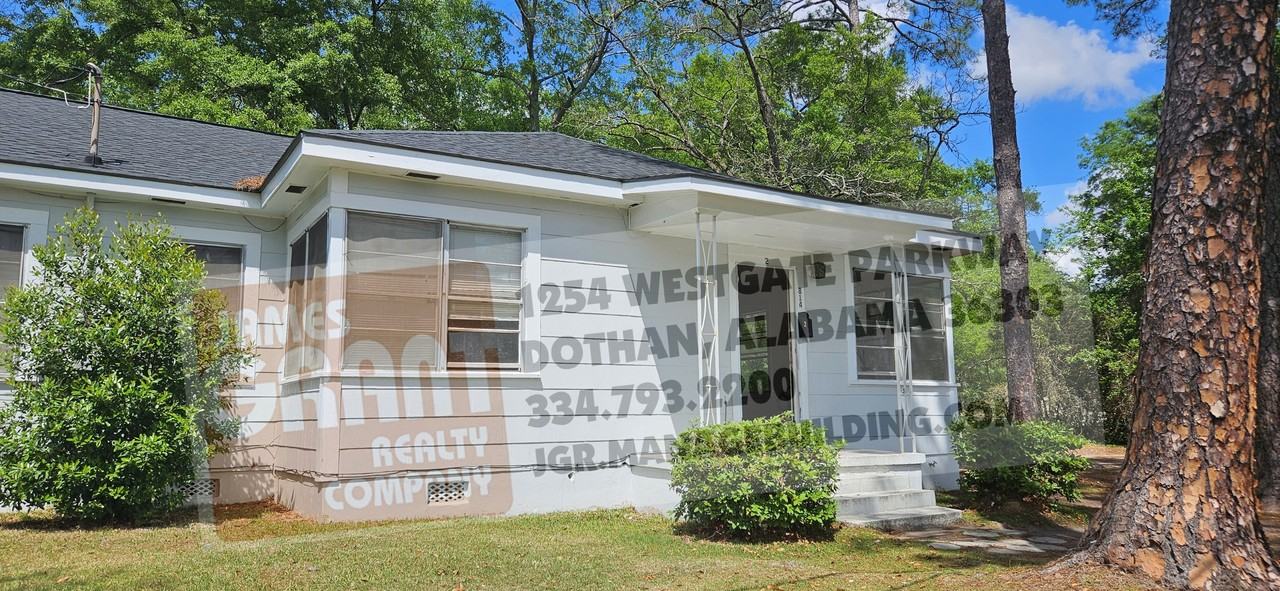 814 North Park AvenueNumber 2 - Photo 2 of 22