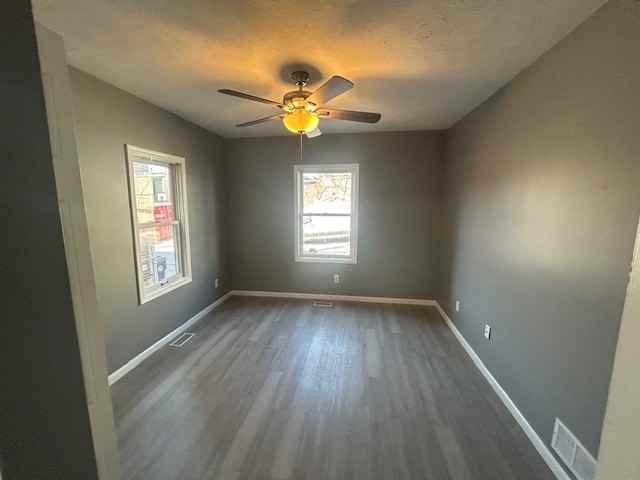 12224 Fairview Ct Frnt Down - Photo 2 of 8