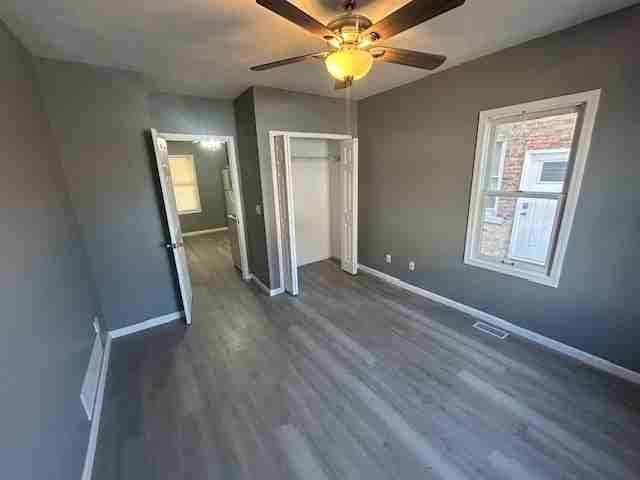 12224 Fairview Ct Frnt Down - Photo 3 of 8