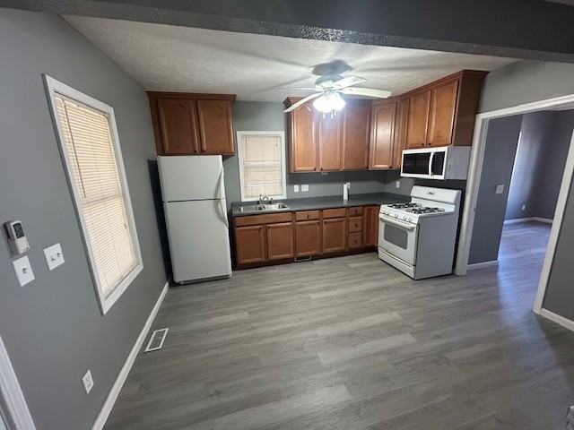 12224 Fairview Ct Frnt Down - Photo 4 of 8