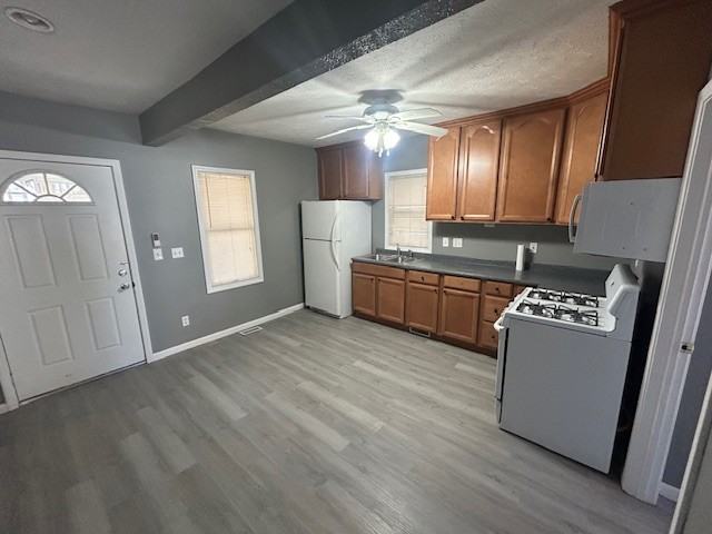 12224 Fairview Ct Frnt Down - Photo 5 of 8