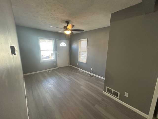 12224 Fairview Ct Frnt Down - Photo 6 of 8