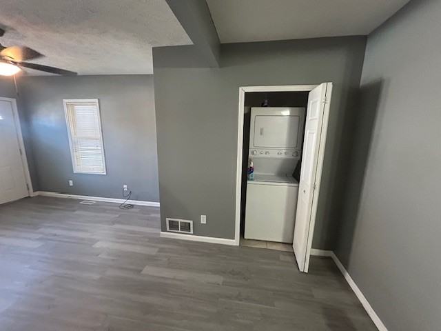12224 Fairview Ct Frnt Down - Photo 7 of 8