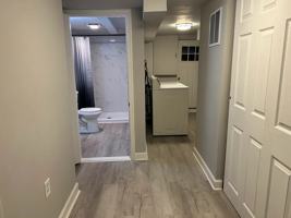 featured image of 2644 Harlem Ave