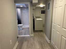 2644 Harlem Ave - Photo 1 of 1