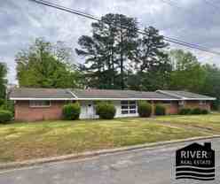 1202 Graham Ave #1202 - Photo 1 of 1