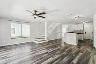 6918 Sea Turtle Cir #1 - Photo 1 of 1