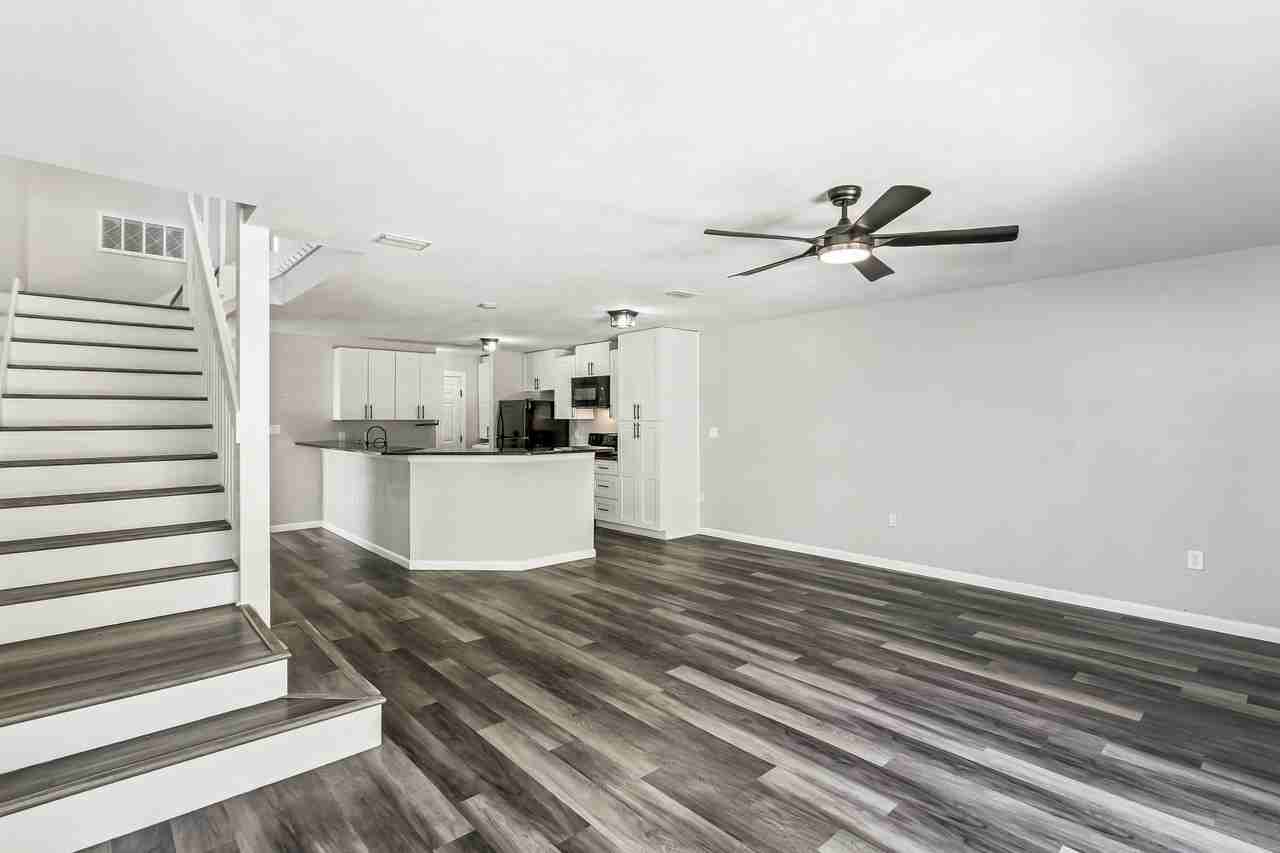 6918 Sea Turtle Cir #1 - Photo 2 of 10