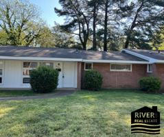 featured image of 1204 Graham Ave #1204