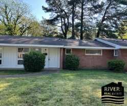 1204 Graham Ave #1204 - Photo 1 of 1