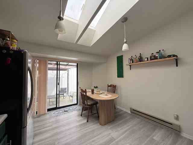 570 Malibu Dr Se #1 - Photo 5 of 24