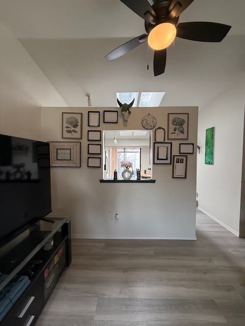 570 Malibu Dr Se #1 - Photo 6 of 24