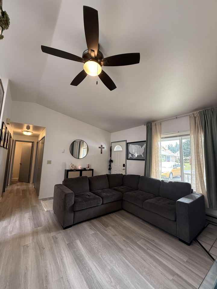 570 Malibu Dr Se #1 - Photo 7 of 24
