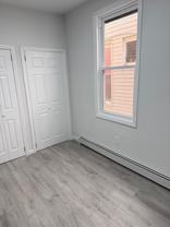 611 Magnolia Ave #1 - Photo 1 of 1