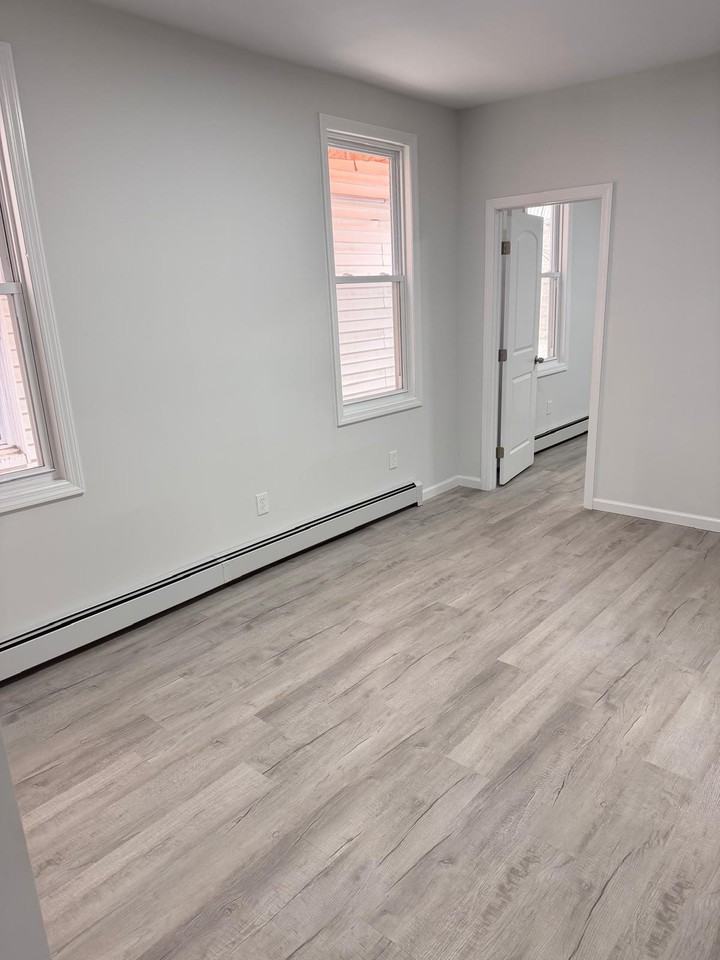 611 Magnolia Ave #1 - Photo 5 of 10