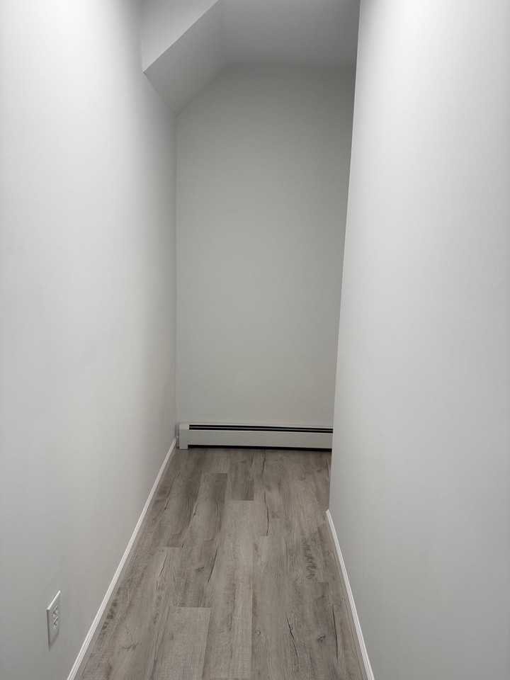 611 Magnolia Ave #1 - Photo 7 of 10