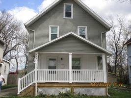 featured image of 539 Gridley Ave #1