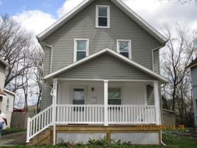 539 Gridley Ave #1 - Photo 1 of 1