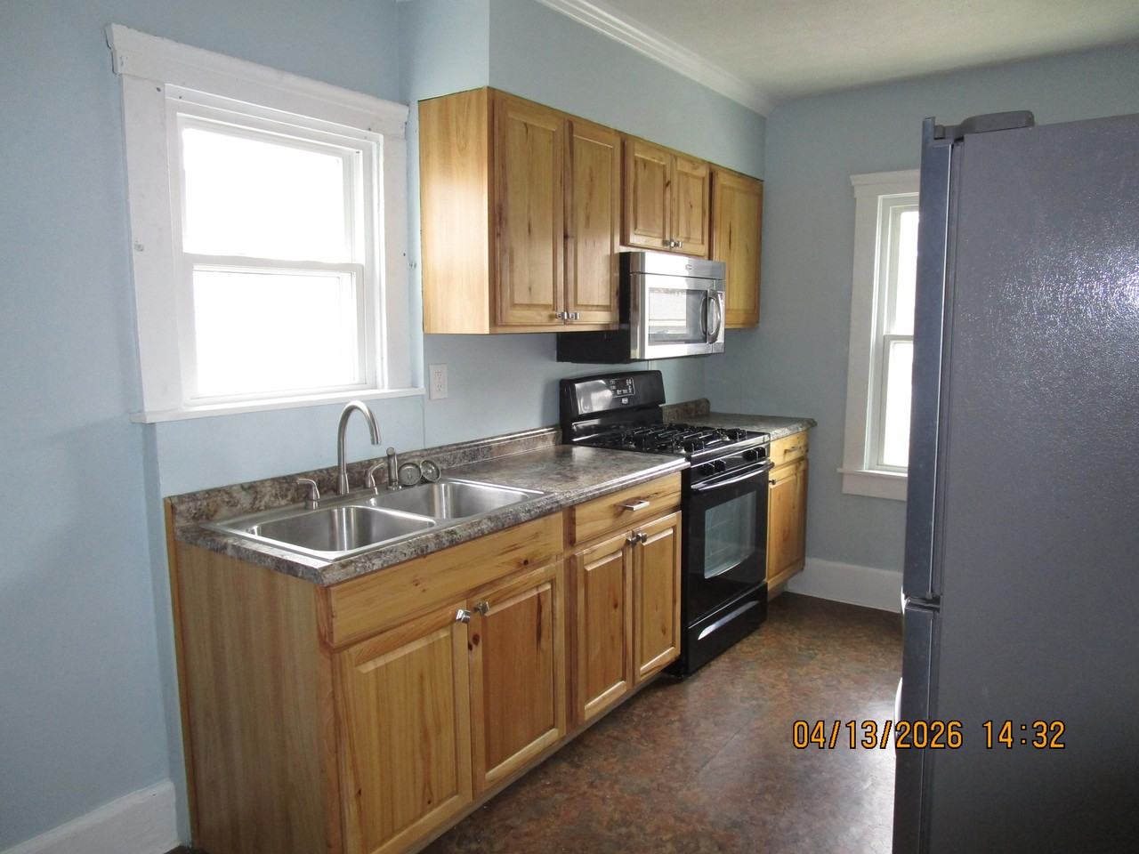 539 Gridley Ave #1 - Photo 2 of 11