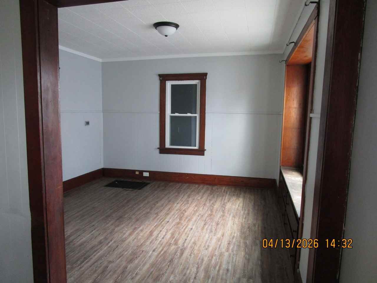 539 Gridley Ave #1 - Photo 3 of 11