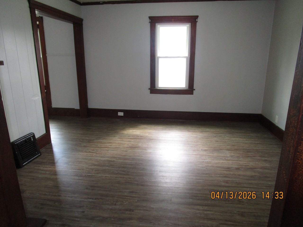 539 Gridley Ave #1 - Photo 4 of 11