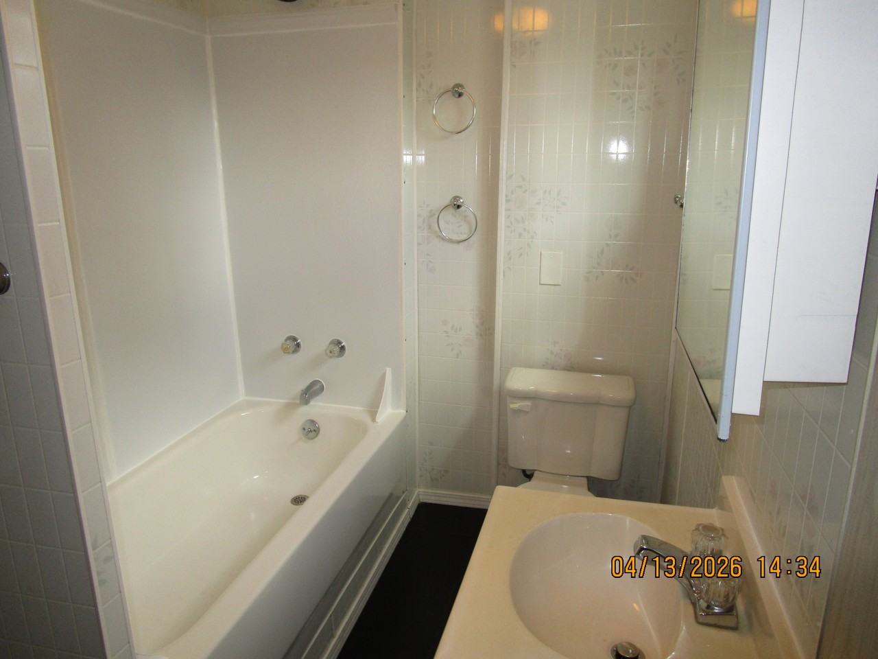 539 Gridley Ave #1 - Photo 5 of 11