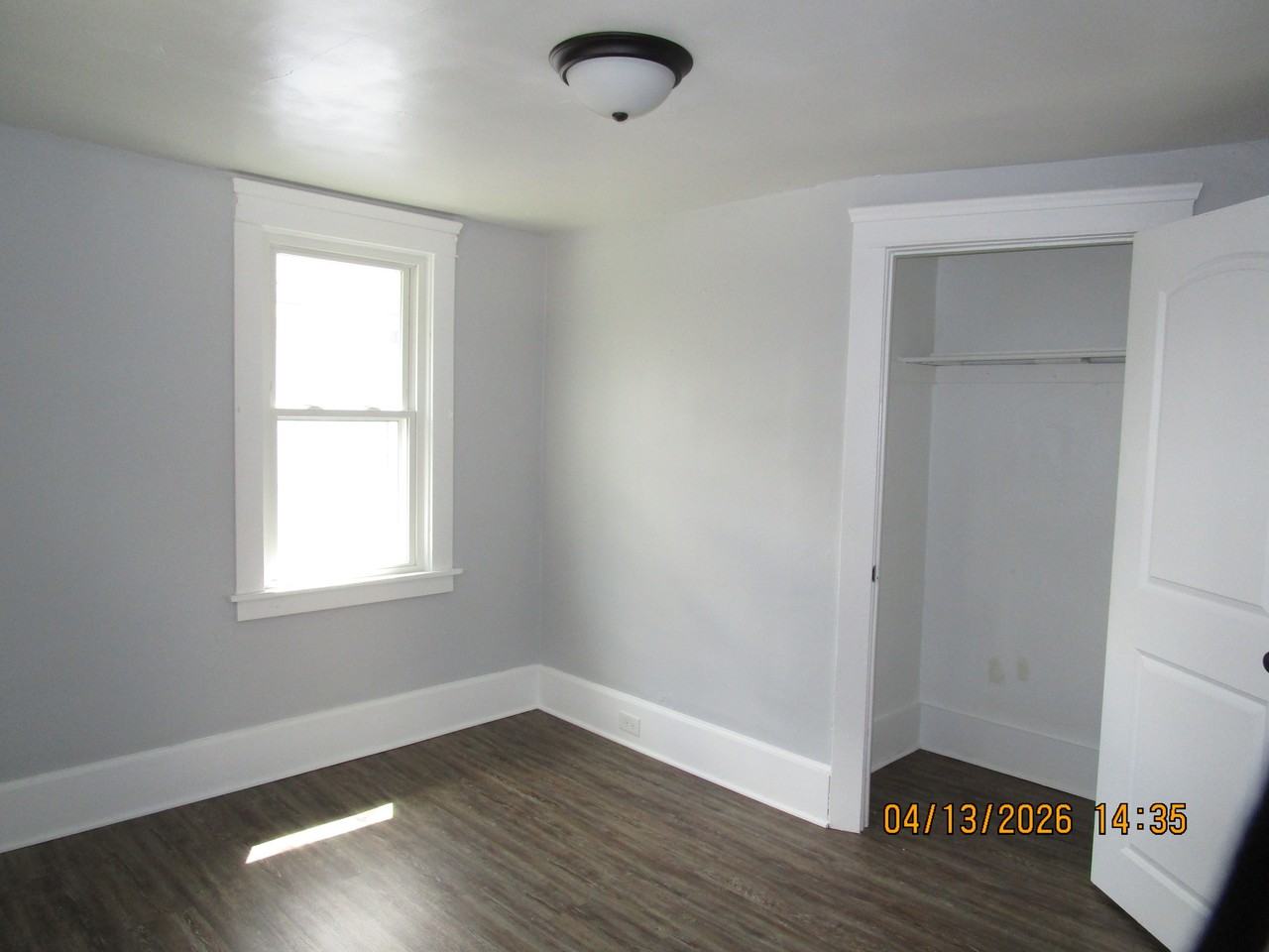 539 Gridley Ave #1 - Photo 6 of 11