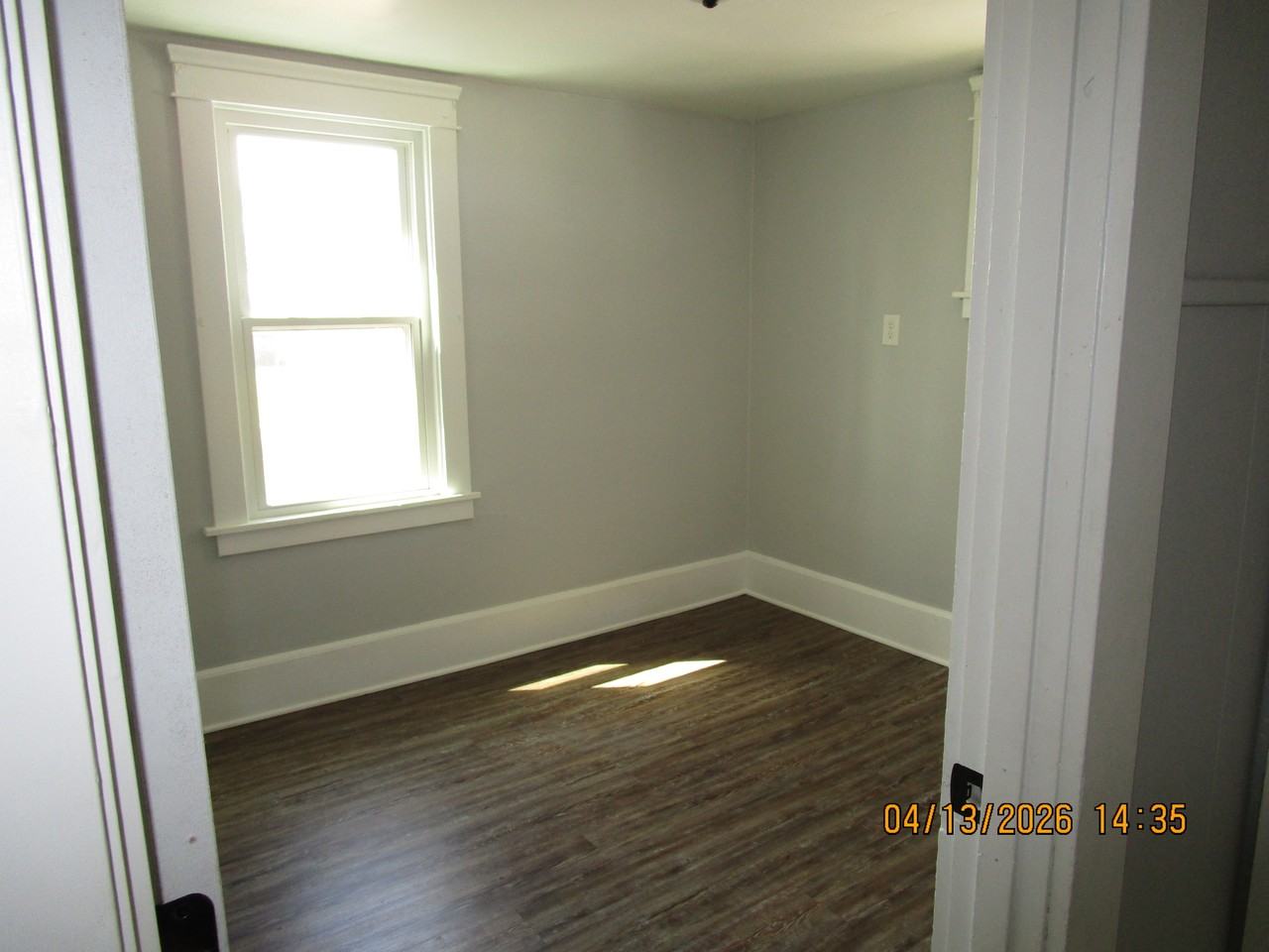 539 Gridley Ave #1 - Photo 7 of 11