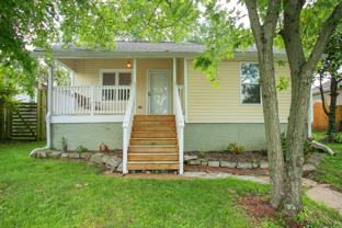 1014 Douglas Ave #1 - Photo 1 of 1