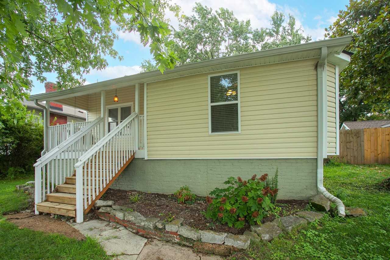 1014 Douglas Ave #1 - Photo 2 of 37