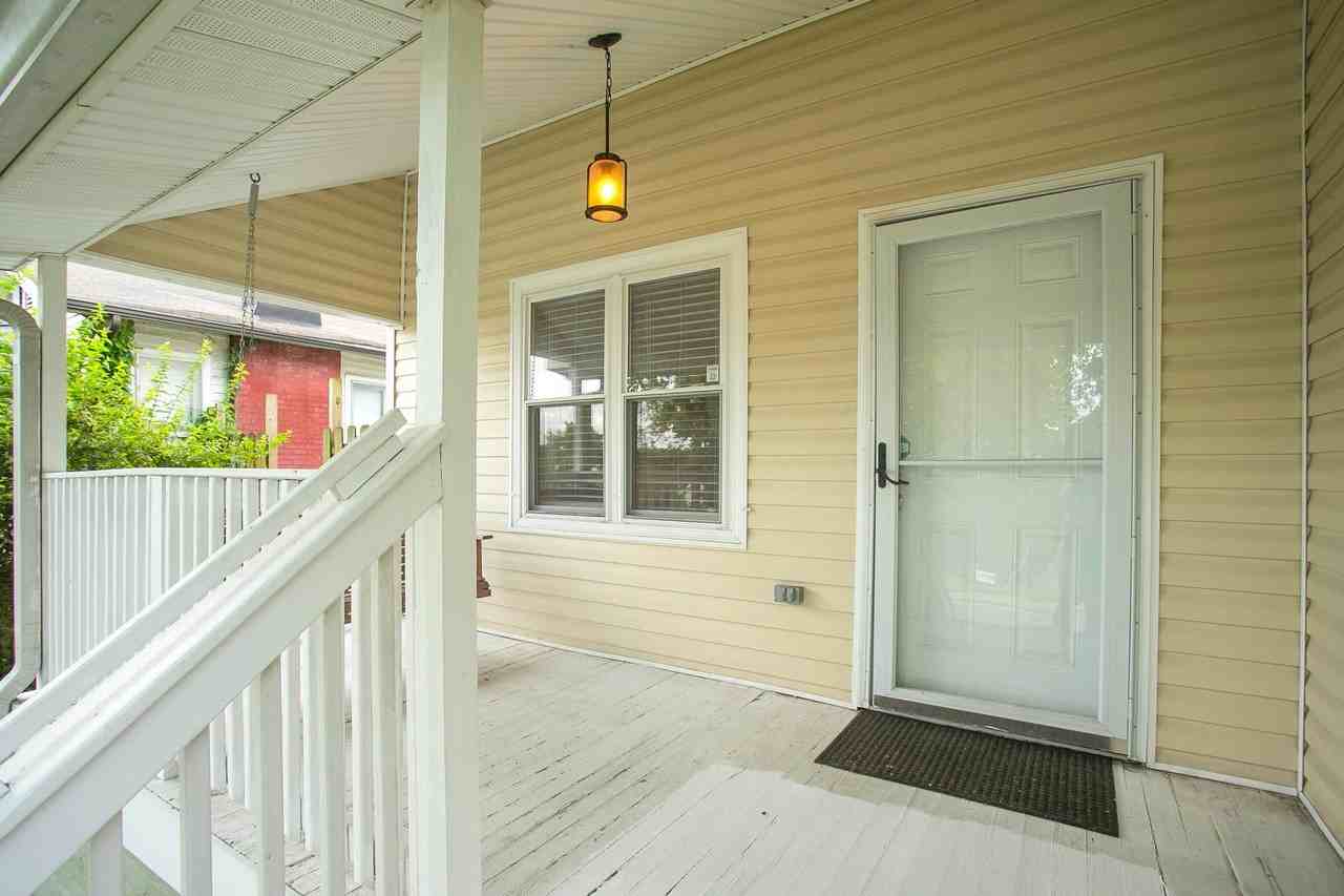 1014 Douglas Ave #1 - Photo 3 of 37