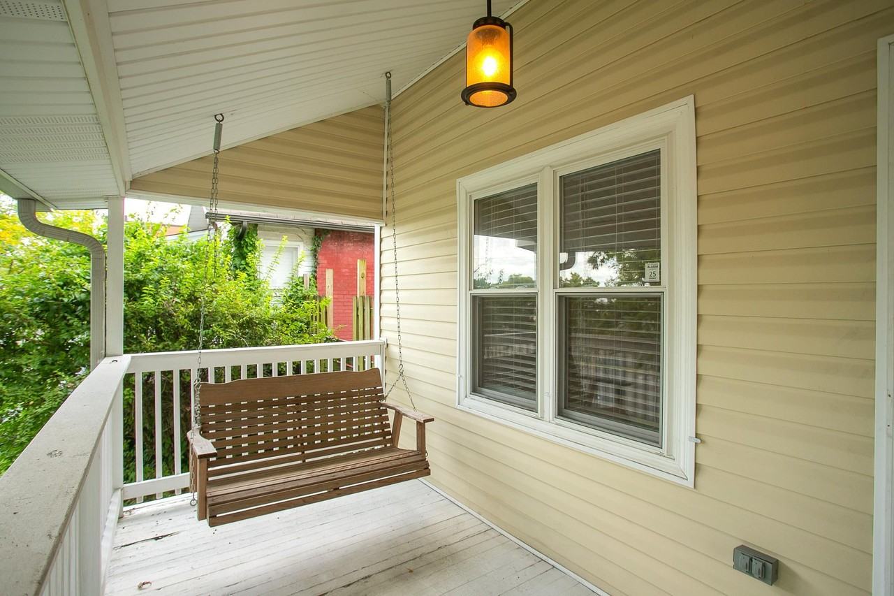 1014 Douglas Ave #1 - Photo 4 of 37