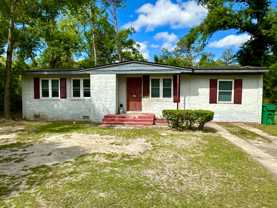 2324 Sterling Pl #1 - Photo 1 of 1