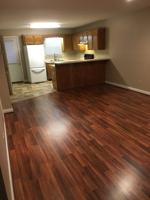 featured image of 426 College St #426-3