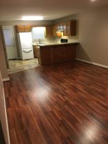 426 College St #426-3 - Photo 1 of 1