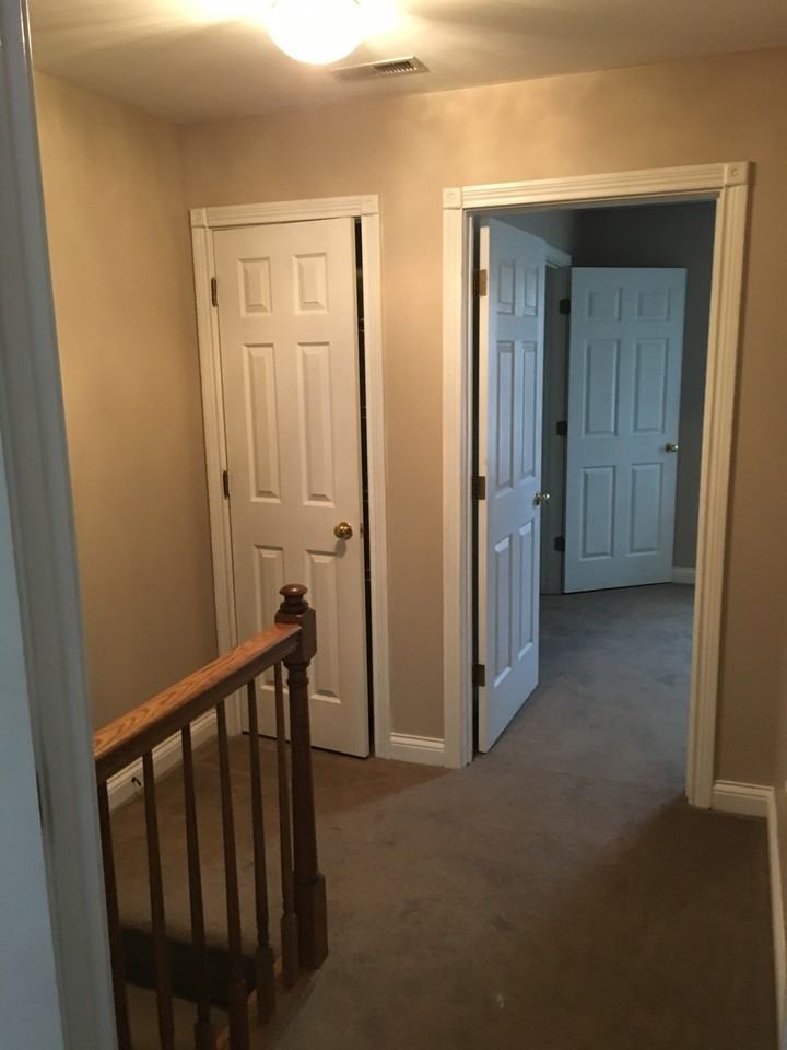 426 College St #426-3 - Photo 6 of 8