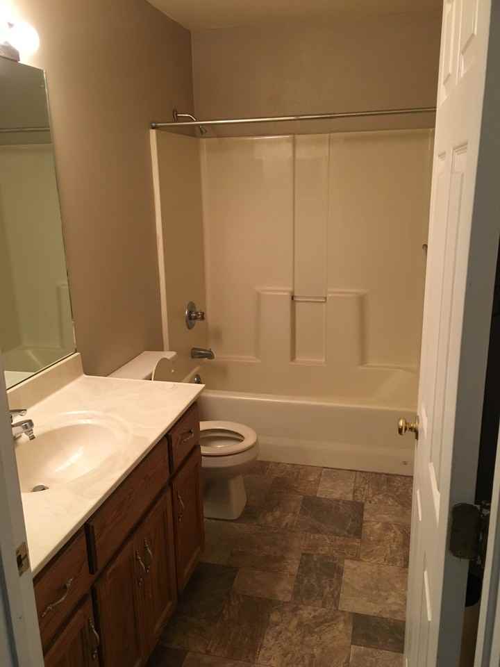 426 College St #426-3 - Photo 7 of 8