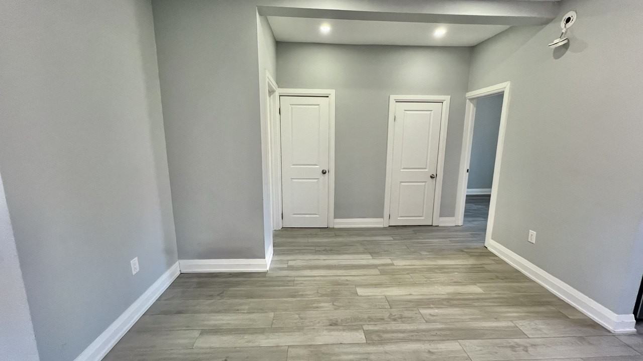 26 Fairleigh Ave S #2 - Photo 4 of 19