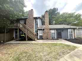 2331 Arlington St #1 - Photo 1 of 1